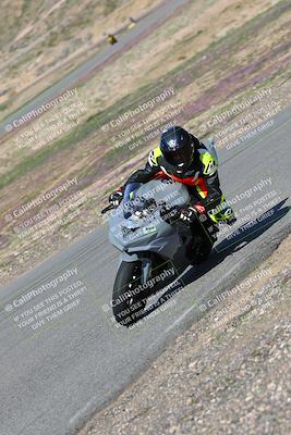 media/Mar-12-2023-2WTD (Sun) [[1973d9d700]]/B Group/1020am (Turn 11)/